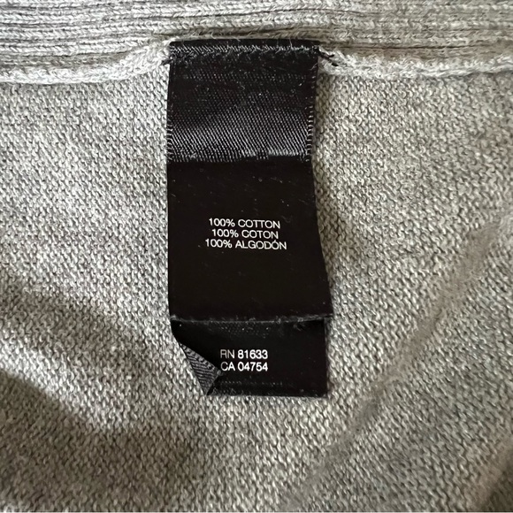 Kenneth Cole Men’s Sweater - Picture 5 of 5